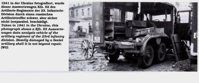 WH-807039 Kfz. 62.JPG